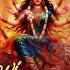 Vaishno Devi Mata Latest Bhajan 2025 Geeta Marwah Vikkrant Marwah Haribol Devotional Band