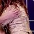 Kareena Kapoor Rushes To Hug Shahid Kapoor On Stage During IIFA Awards 2025 Jaipur Presentation