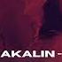 Demet Akalın Rekor X Hande Yener Manzara Remix DJ ATA ATEŞ