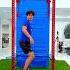 How Strong Is Tape