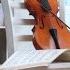 Violin Concerto No 1 In D Major Op 6 II Adagio Espressivo