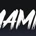 Becky G KAROL G MAMIII Letra Lyrics