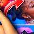 FIRST TIMER REACTS TO Shenseea Megan Thee Stallion Lick Official Music Video AYOO