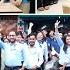 UNLOCKING EXCELLENCE STEPPING INTO GREATNESS AaKASH INST DMP CELEBRATES 2025 NEET ACHIEVERS