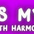 Fifth Harmony That S My Girl Lyrics