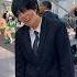 Hey Aki Watch This Makima Chainsawman Anime Cosplay