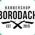 Barbershop Music By Barbershop Borodach Whiskey Blues Music Mix Музыка для барбершопа 12