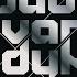 What Goes Around Comes Around Paul Van Dyk Club Mix