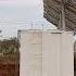 ABG S Solar Integrated Wastewater Treatment System