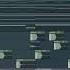 10000000 AURA PHONK FUNK