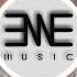 Habits Remix Stay High Tove Lo Ft Zoverze Remix Tik Tok 3M3 MUSIC