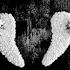Depeche Mode Ghosts Again Digital Promo