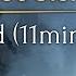 Bloodborne S Story Explained 11min