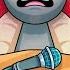 R I P GRAY FNF Goodbay World Incredibox Sprunki Animation