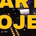 HOW TO START A PROJECT IN CUBASE 5 Recordingincubase5 Cubase5 MixingandMastering 2021best