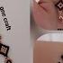 İKİ RENK BONCUKLA ŞIK BİLEKLİK YAPIMI STYLİSH BRACELET MAKİNG WİTH TWO COLOR BEADS