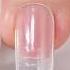 Polygel French Nail