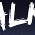 Jake Daniels Stalker Lyrics Video