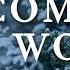 JJ Heller Welcome To Our World Official Lyric Video Chris Rice
