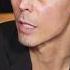 Ville Valo On Bam Margera He S Turning Into A Monster