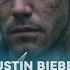 Justin Bieber Lonely Albert Vishi Sad Remix