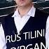 Rus Tilini Oson O Rganamiz 4 Dars