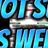 DO NOT SUMMON THIS WEEKEND Free Heroes Coming Monday Share It With Your Mother Empires Puzzles