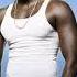 AKON PLAYLIST 2025 RnB HIP HOP MIX BY DJ LIGHTER