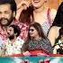 Jabardasth 31st May 2025 Full Episode Rashmi Sivaji Kushboo ETV Telugu