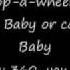 Fireman By Lil Wayne Lyrics