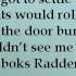RAPSODY FT RAHEEM DEVAUGHN AB SOUL Non Fiction Lyrics