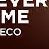 If You Ever Love Me Migz Haleco Lyrics