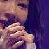 유희열의 스케치북 Yu Huiyeol S Sketchbook 강민경 그대 나를 일으켜주면 20190301