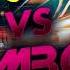 Reggaeton VS Dembow 2021 Mix DjNava