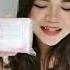 Adorn Chimchaghan Soap Tiktok Trending Tiktoktrend Tiktokvideo Adorn Camilletrinidad