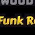 Grand Funk Railroad Footstompin Music 1971 W Lyrics
