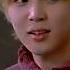 ParkJimin Jimin Shortsvideo Parkjimin Edit Fypシ