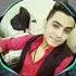 Chura Liya Hai Tumne Bass Boosted Millind Gaba
