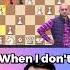 17 PAWN MOVES IN A ROW