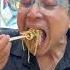 Chinese Wok Really Served Best Chinese In India