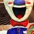 I TOOK THE Uhhh BIG KID S GUN Ice Scream 2 Horror Game