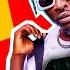 I Bee Melody Ft Fancy Gadam Kakalika A Reaction