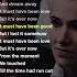 It Must Have Been Love Lyrics Roxette Englishsongs Masonmusic Popmusic