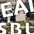 250 Years Of Pittsburgh Innovation