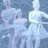 Красота Балет Снегурочка Великий Чайковский Beauty Ballet Snow Maiden The Great Tchaikovsky