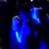 Dj Arash Persian Party