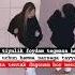 8 Mart Bilan Aziz Opa Singilarim