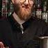 СОЛЕВОЙ РАСТВОР ДЛЯ БАРА ЗАЧЕМ НУЖЕН КАК ПРИМЕНЯТЬ бармен коктейль Cocktail советы