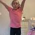 JENNA DAVIS SIKE MUSIC VIDEO OUT TODAY Itsjennadavis