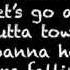 Lay Low By Josh Turner With Lyrics